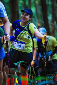 BIB: 1552
                            <button type="button" onclick="openModal(19359838)" class="btn btn-primary btn-sm float-right btn-popup" data-toggle="modal" data-target=".modal-high-quality">
                        <i class="fas fa-shopping-cart"></i> Add to Cart
                    </button>
                                            <button type="button" onclick="isThisMe(19359838, true)" class="btn btn-success btn-sm float-right btn-popup btn-isme hidden" data-toggle="tooltip" data-placement="bottom" title="นี่คือรูปของคุณใช่ไหม คลิกที่นี่เพื่อเอาเข้าอัลบั้ม">
                        <i class="fas fa-plus"></i> Add to album
                    </button>
                    <button type="button" onclick="isThisMe(19359838, false)" class="btn btn-warning btn-sm float-right btn-popup btn-isnotme hidden">
                        <i class="fas fa-ban"></i> Remove from album
                    </button>